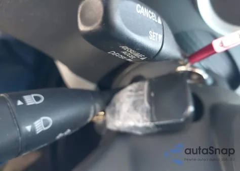 2006 Dodge Magnum Rt from USA, damaged, VIN 2D4GV57256H374048